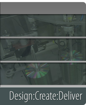 UltraPrint™ Everest Printable Media