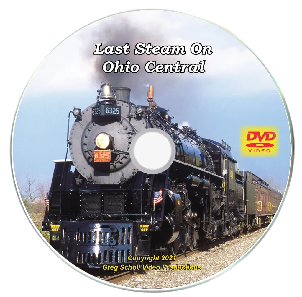 UV Digital Inkjet Disc Printing (100 Pack)