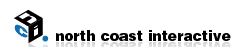 ncimedia.com